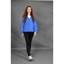 J417 Printed Group Popularity Reality Show Model Trying Ordering Group Popularity Price Waterproof Windbreaker Customized Homemade Uniform Jacket Supplier J417 Printed Group Popularity Reality Show Model Trying Ordering Group Popularity Price Waterproof Windbreaker Customized Homemade Uniform Jacket Supplier